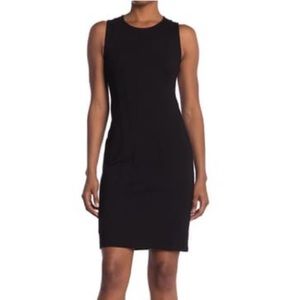 Rag & Bone Taryn Sleeveless Dress